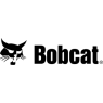 Bobcat Software (4)