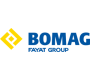 Bomag