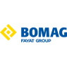 Bomag (0)
