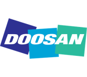 Doosan