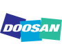 Doosan