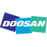 Doosan (0)