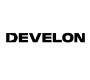 Develon