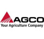 AGCO