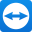 TeamViewer
