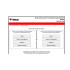 BOBCAT BATS ADVANCED TROUBLESHOOTING SYSTEM V2.4 [2022.01]