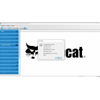 BOBCAT V2 ENGINE ANALYZER V1.27 [2023.03]